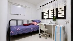 Blk 403 Pandan Gardens (Jurong East), HDB 5 Rooms #570910341